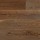Armstrong Hardwood Flooring: TimberBrushed Platinum Directional Taupe